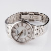 Tissot T099.207.11.116.00